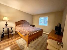 featured image of 460 Stinson Ave