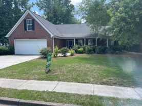3028 Express Ln - Photo 1 of 1