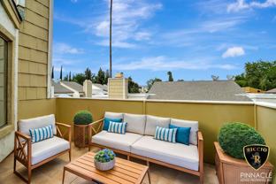 18408 Hatteras St - Photo 1 of 1