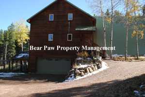 featured image of 283 Paiute Rd