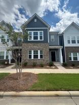1119 Foundry Dr - Photo 1 of 1