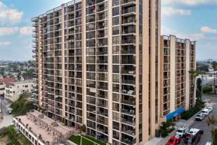 1750 East Ocean Boulevard ##1004 - Photo 1 of 1