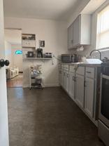 47 157th St - Photo 1 of 1