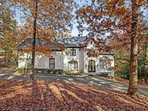 5516 Hardison Rd - Photo 1 of 1