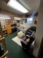 featured image of 703 5th Ave Apt 3 #Apt 3