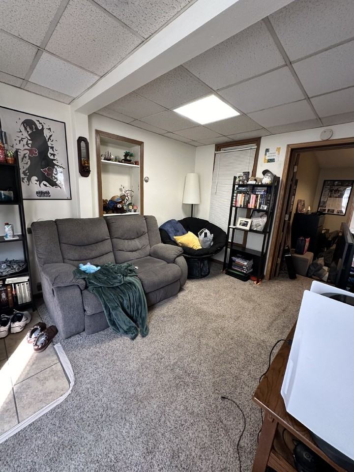 924 Water St Apt 2 - Photo 3 of 11