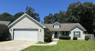 11 Cheehaw Dr - Photo 1 of 1