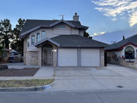 2905 Gilberto Avila St - Photo 1 of 1