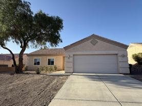 2657 Edgewater Dr - Photo 1 of 1