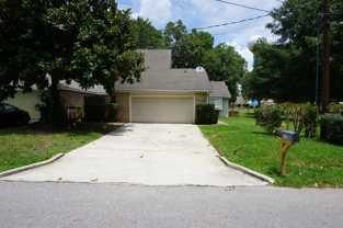 18 Dogwood Trl - Photo 1 of 1