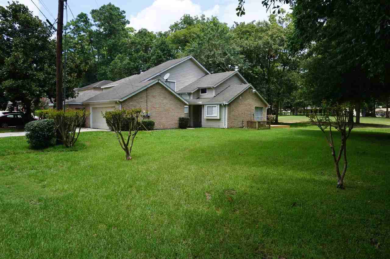 18 Dogwood Trl - Photo 3 of 19