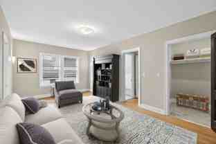2103 Harriet Ave #204 - Photo 1 of 1