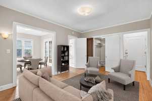 featured image of 2103 Harriet Ave #205