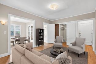 2103 Harriet Ave #205 - Photo 1 of 1