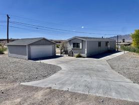 1410 Mohave Cir - Photo 1 of 1