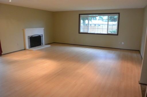 3418 NE 145th Ave - Photo 2 of 12