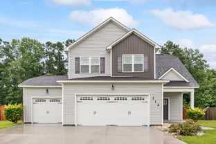 112 Longhorn Rd - Photo 1 of 1
