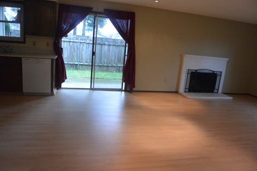 3418 NE 145th Ave - Photo 3 of 12