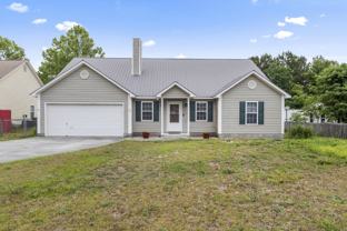 212 Quail Creek Ct - Photo 1 of 1
