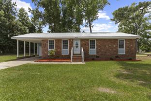 4017 Gum Branch Rd - Photo 1 of 1