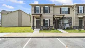 501 Pate Dr - Photo 1 of 1