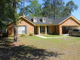 516 Wellington Way - Photo 1 of 1