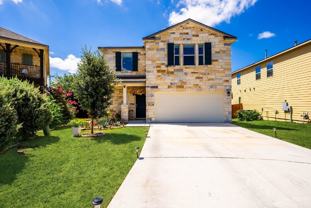 10410 Pecan Crst - Photo 1 of 1