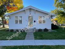 202 5th Ave - Photo 1 of 1