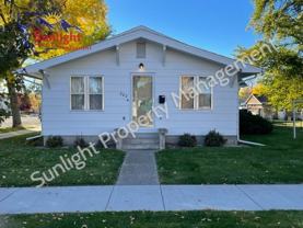 202 5th Ave - Photo 1 of 1