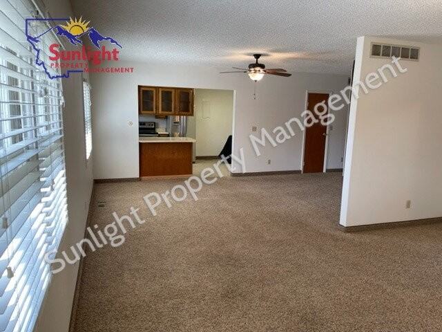 202 5th Ave - Photo 5 of 18