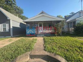 108 E Florida St - Photo 1 of 1