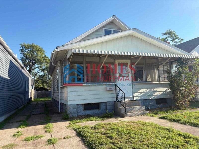 108 E Florida St - Photo 3 of 16