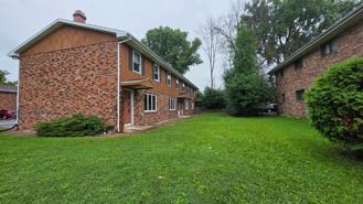 2414 Honey Lou Ct Apt A #Apt A - Photo 1 of 1