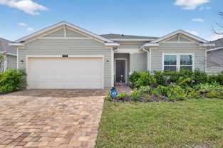 7159 Pine River Ct - Photo 1 of 1