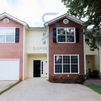 2297 Nicole Dr - Photo 1 of 1