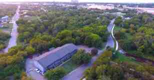 3200 Lake Como Dr #202 - Photo 1 of 1