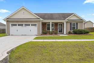 212 Riverstone Ct - Photo 1 of 1