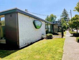 1405 Mill St - Photo 1 of 1