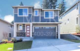 10325 Se 270th St - Photo 1 of 1