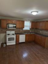 7707 Vermont Ave - Photo 1 of 1