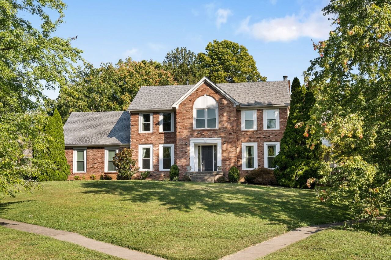 14505 Micawber Way - Photo 2 of 33
