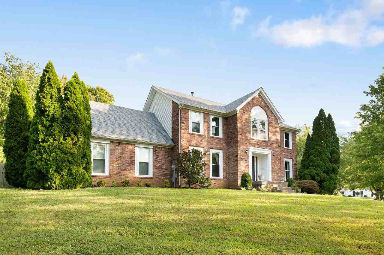 14505 Micawber Way - Photo 3 of 33