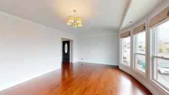 1812 Santiago St - Photo 1 of 1