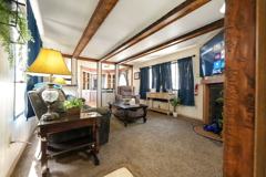 5880 Old Kirtland Hwy #3 - Photo 1 of 1