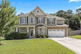 322 Landing Ln - Photo 1 of 1