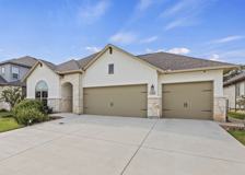 133 Maravillas - Photo 1 of 1