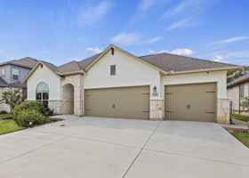 featured image of 133 Maravillas