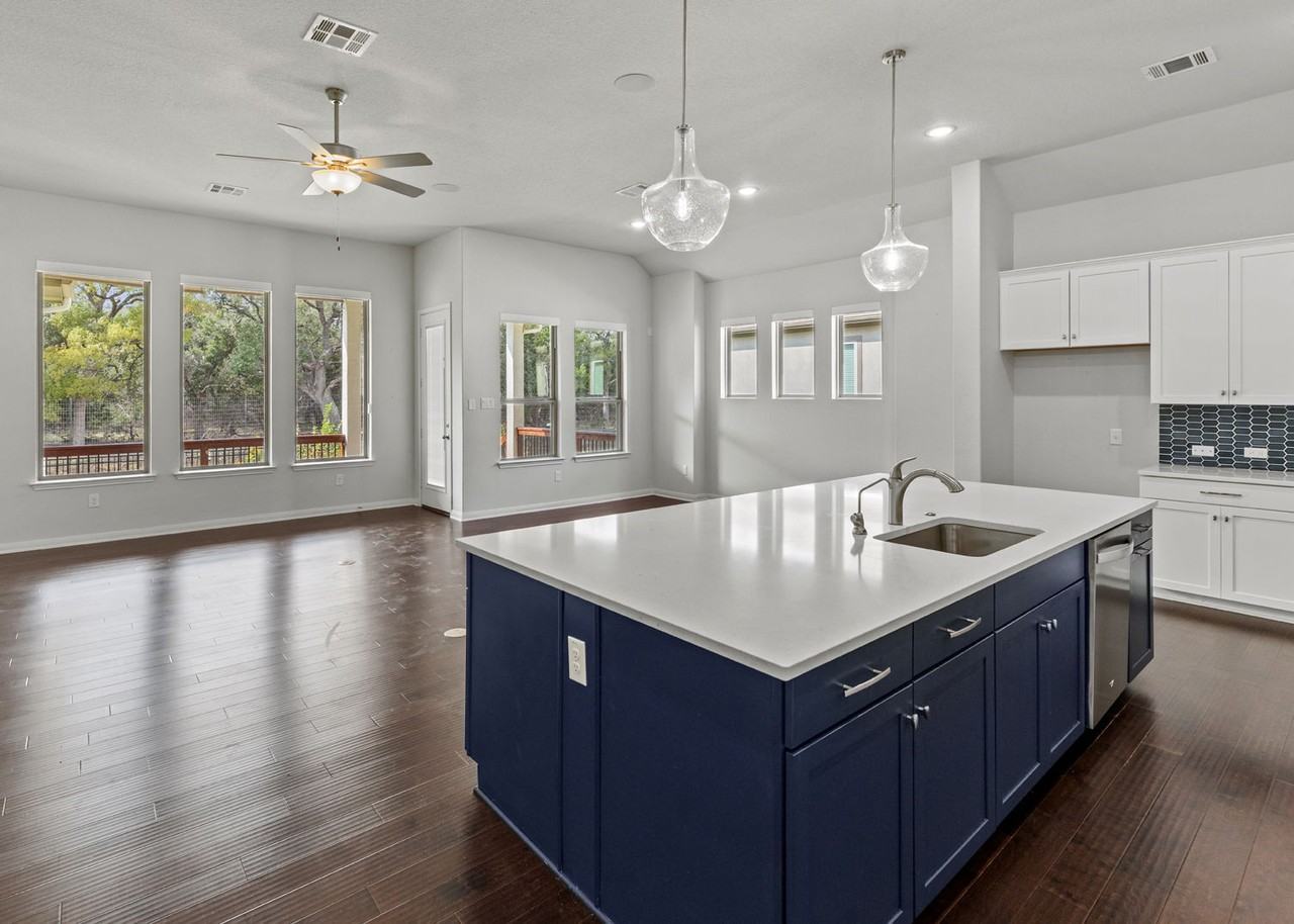 133 Maravillas - Photo 5 of 22