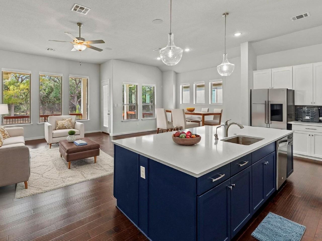 133 Maravillas - Photo 6 of 22