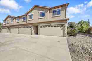 1548 York Rd - Photo 1 of 1